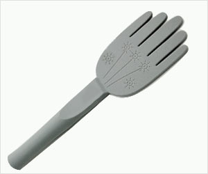 chinese-slapping-technique