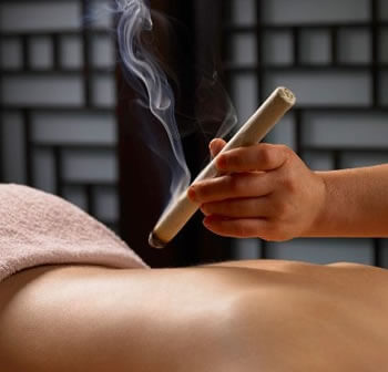Moxibustion-Phoenix-AZ-1
