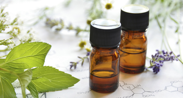 aromatherapy-faqs