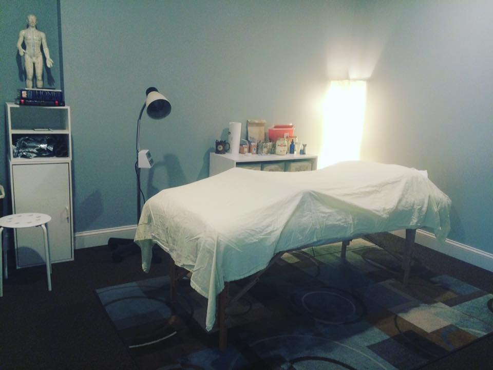 18485945_2020297198244475_3331861587968051774_n